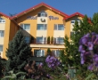 Cazare Hoteluri Drobeta Turnu Severin |
		Cazare si Rezervari la Hotel Flora din Drobeta Turnu Severin